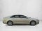 2017 Lincoln MKZ Hybrid Reserve