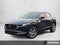 2021 Mazda Mazda CX-30 Preferred