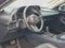 2021 Mazda Mazda CX-30 Preferred