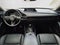 2021 Mazda Mazda CX-30 Preferred