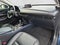 2021 Mazda Mazda CX-30 Preferred