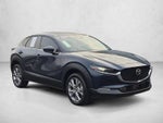 2021 Mazda Mazda CX-30 Preferred