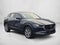 2021 Mazda Mazda CX-30 Preferred
