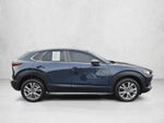 2021 Mazda Mazda CX-30 Preferred