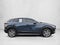2021 Mazda Mazda CX-30 Preferred