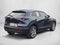 2021 Mazda Mazda CX-30 Preferred
