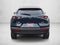 2021 Mazda Mazda CX-30 Preferred
