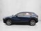 2021 Mazda Mazda CX-30 Preferred