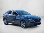 2022 Mazda Mazda CX-30 2.5 S Preferred Package