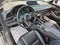 2023 Mazda Mazda CX-30 2.5 S Premium