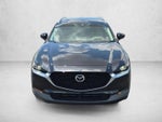 2023 Mazda Mazda CX-30 2.5 S Premium