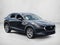 2023 Mazda Mazda CX-30 2.5 S Premium