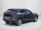 2023 Mazda Mazda CX-30 2.5 S Premium