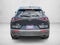 2023 Mazda Mazda CX-30 2.5 S Premium