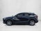 2023 Mazda Mazda CX-30 2.5 S Premium
