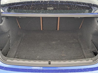 2021 BMW 3 Series M340i