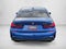 2021 BMW 3 Series M340i