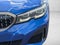 2021 BMW 3 Series M340i