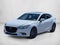 2018 Mazda Mazda3 5-Door Grand Touring