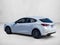 2018 Mazda Mazda3 5-Door Grand Touring
