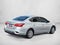 2016 Nissan Sentra SV