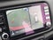 2024 Nissan Kicks SR Xtronic CVT