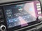 2024 Nissan Kicks SR Xtronic CVT