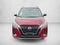 2024 Nissan Kicks SR Xtronic CVT