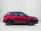 2024 Nissan Kicks SR Xtronic CVT