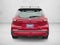 2024 Nissan Kicks SR Xtronic CVT