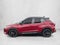 2024 Nissan Kicks SR Xtronic CVT