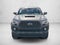 2022 Toyota Tacoma 2WD SR5