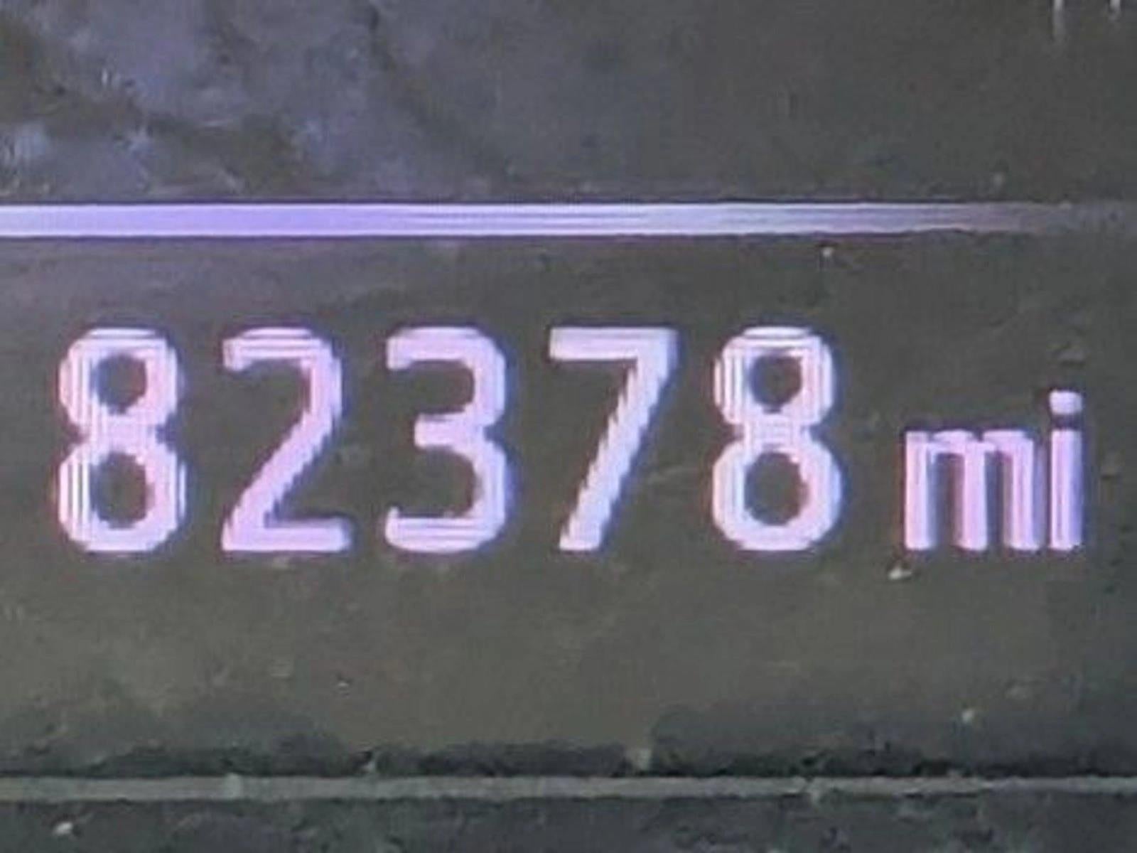 2020 Toyota Tacoma 4WD SR5