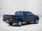 2020 Toyota Tacoma 4WD SR5