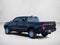 2020 Toyota Tacoma 4WD SR5