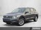 2020 Volkswagen Tiguan 2.0T S