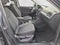 2020 Volkswagen Tiguan 2.0T S