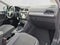 2020 Volkswagen Tiguan 2.0T S