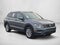 2020 Volkswagen Tiguan 2.0T S