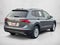 2020 Volkswagen Tiguan 2.0T S