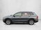 2020 Volkswagen Tiguan 2.0T S