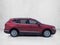 2018 Volkswagen Tiguan SEL