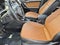 2018 Volkswagen Tiguan 2.0T SEL