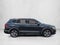 2018 Volkswagen Tiguan 2.0T SEL