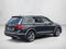 2018 Volkswagen Tiguan 2.0T SEL