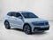 2021 Volkswagen Tiguan SEL Premium R-Line