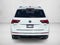 2021 Volkswagen Tiguan SEL Premium R-Line