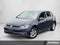 2019 Volkswagen Golf 1.4T S