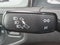 2019 Volkswagen Golf 1.4T S