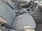 2019 Volkswagen Golf 1.4T S